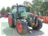 Traktor del tipo Fendt 820 VARIO TMS, Gebrauchtmaschine en Straubing (Imagen 4)