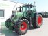 Traktor del tipo Fendt 820 VARIO TMS, Gebrauchtmaschine en Straubing (Imagen 3)