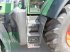 Traktor del tipo Fendt 820 VARIO TMS, Gebrauchtmaschine en Straubing (Imagen 10)