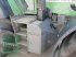 Traktor del tipo Fendt 820 VARIO TMS, Gebrauchtmaschine en Straubing (Imagen 11)