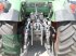 Traktor del tipo Fendt 820 VARIO TMS, Gebrauchtmaschine en Straubing (Imagen 8)