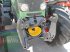 Traktor del tipo Fendt 820 VARIO TMS, Gebrauchtmaschine en Straubing (Imagen 9)