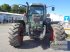 Traktor del tipo Fendt 820 VARIO TMS, Gebrauchtmaschine en Nartum (Imagen 4)