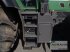 Traktor a típus Fendt 820 VARIO TMS, Gebrauchtmaschine ekkor: Nartum (Kép 12)