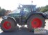 Traktor typu Fendt 820 VARIO TMS, Gebrauchtmaschine v Nartum (Obrázek 21)