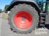 Traktor del tipo Fendt 820 VARIO TMS, Gebrauchtmaschine In Nartum (Immagine 13)