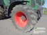 Traktor of the type Fendt 820 VARIO TMS, Gebrauchtmaschine in Nartum (Picture 8)