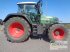 Traktor a típus Fendt 820 VARIO TMS, Gebrauchtmaschine ekkor: Nartum (Kép 11)