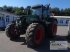 Traktor tip Fendt 820 VARIO TMS, Gebrauchtmaschine in Nartum (Poză 2)