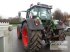 Traktor des Typs Fendt 820 VARIO TMS, Gebrauchtmaschine in Nartum (Bild 8)