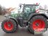 Traktor des Typs Fendt 820 VARIO TMS, Gebrauchtmaschine in Nartum (Bild 15)