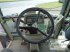 Traktor des Typs Fendt 820 VARIO TMS, Gebrauchtmaschine in Nartum (Bild 21)