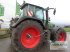 Traktor des Typs Fendt 820 VARIO TMS, Gebrauchtmaschine in Nartum (Bild 11)