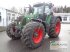 Traktor des Typs Fendt 820 VARIO TMS, Gebrauchtmaschine in Nartum (Bild 2)