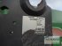 Traktor des Typs Fendt 820 VARIO TMS, Gebrauchtmaschine in Nartum (Bild 23)