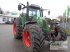 Traktor des Typs Fendt 820 VARIO TMS, Gebrauchtmaschine in Nartum (Bild 5)