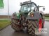 Traktor des Typs Fendt 820 VARIO TMS, Gebrauchtmaschine in Nartum (Bild 10)