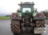 Traktor des Typs Fendt 820 VARIO TMS, Gebrauchtmaschine in Nartum (Bild 9)