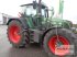 Traktor des Typs Fendt 820 VARIO TMS, Gebrauchtmaschine in Nartum (Bild 7)