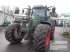 Traktor des Typs Fendt 820 VARIO TMS, Gebrauchtmaschine in Nartum (Bild 3)