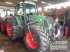 Traktor tip Fendt 820 VARIO TMS, Gebrauchtmaschine in Nartum (Poză 1)