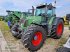 Traktor типа Fendt 820 Vario TMS, Gebrauchtmaschine в Spelle (Фотография 1)