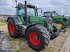 Traktor del tipo Fendt 820 Vario TMS, Gebrauchtmaschine en Spelle (Imagen 2)