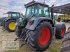 Traktor des Typs Fendt 820 Vario TMS, Gebrauchtmaschine in Spelle (Bild 3)