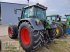 Traktor a típus Fendt 820 Vario TMS, Gebrauchtmaschine ekkor: Spelle (Kép 4)