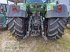 Traktor a típus Fendt 820 Vario TMS, Gebrauchtmaschine ekkor: Spelle (Kép 5)