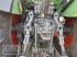 Traktor tipa Fendt 820 Vario TMS, Gebrauchtmaschine u Spelle (Slika 7)