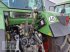 Traktor типа Fendt 820 Vario TMS, Gebrauchtmaschine в Spelle (Фотография 8)