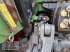 Traktor del tipo Fendt 820 Vario TMS, Gebrauchtmaschine en Spelle (Imagen 9)