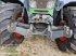 Traktor des Typs Fendt 820 Vario TMS, Gebrauchtmaschine in Spelle (Bild 14)