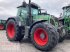 Traktor typu Fendt 820 Vario TMS, Gebrauchtmaschine w Bockel - Gyhum (Zdjęcie 1)