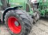 Traktor of the type Fendt 820 Vario TMS, Gebrauchtmaschine in Bockel - Gyhum (Picture 2)