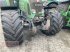 Traktor typu Fendt 820 Vario TMS, Gebrauchtmaschine w Bockel - Gyhum (Zdjęcie 3)