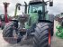 Traktor του τύπου Fendt 820 Vario TMS, Gebrauchtmaschine σε Bockel - Gyhum (Φωτογραφία 4)