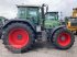 Traktor του τύπου Fendt 820 Vario TMS, Gebrauchtmaschine σε Bockel - Gyhum (Φωτογραφία 5)