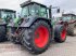 Traktor van het type Fendt 820 Vario TMS, Gebrauchtmaschine in Bockel - Gyhum (Foto 7)