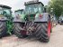 Traktor des Typs Fendt 820 Vario TMS, Gebrauchtmaschine in Bockel - Gyhum (Bild 8)