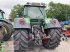 Traktor του τύπου Fendt 820 Vario TMS, Gebrauchtmaschine σε Bockel - Gyhum (Φωτογραφία 9)