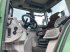 Traktor от тип Fendt 820 Vario TMS, Gebrauchtmaschine в Bockel - Gyhum (Снимка 10)