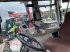 Traktor del tipo Fendt 820 Vario TMS, Gebrauchtmaschine In Bockel - Gyhum (Immagine 11)