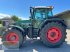 Traktor типа Fendt 820 Vario TMS, Gebrauchtmaschine в Ort - Kunde (Фотография 2)