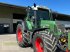 Traktor типа Fendt 820 Vario TMS, Gebrauchtmaschine в Ort - Kunde (Фотография 1)