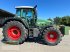 Traktor типа Fendt 820 Vario TMS, Gebrauchtmaschine в Ort - Kunde (Фотография 3)