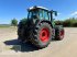 Traktor типа Fendt 820 Vario TMS, Gebrauchtmaschine в Ort - Kunde (Фотография 4)