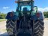 Traktor типа Fendt 820 Vario TMS, Gebrauchtmaschine в Ort - Kunde (Фотография 5)