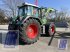 Traktor tip Fendt 820 VARIO TMS, Gebrauchtmaschine in Anröchte-Altengeseke (Poză 4)